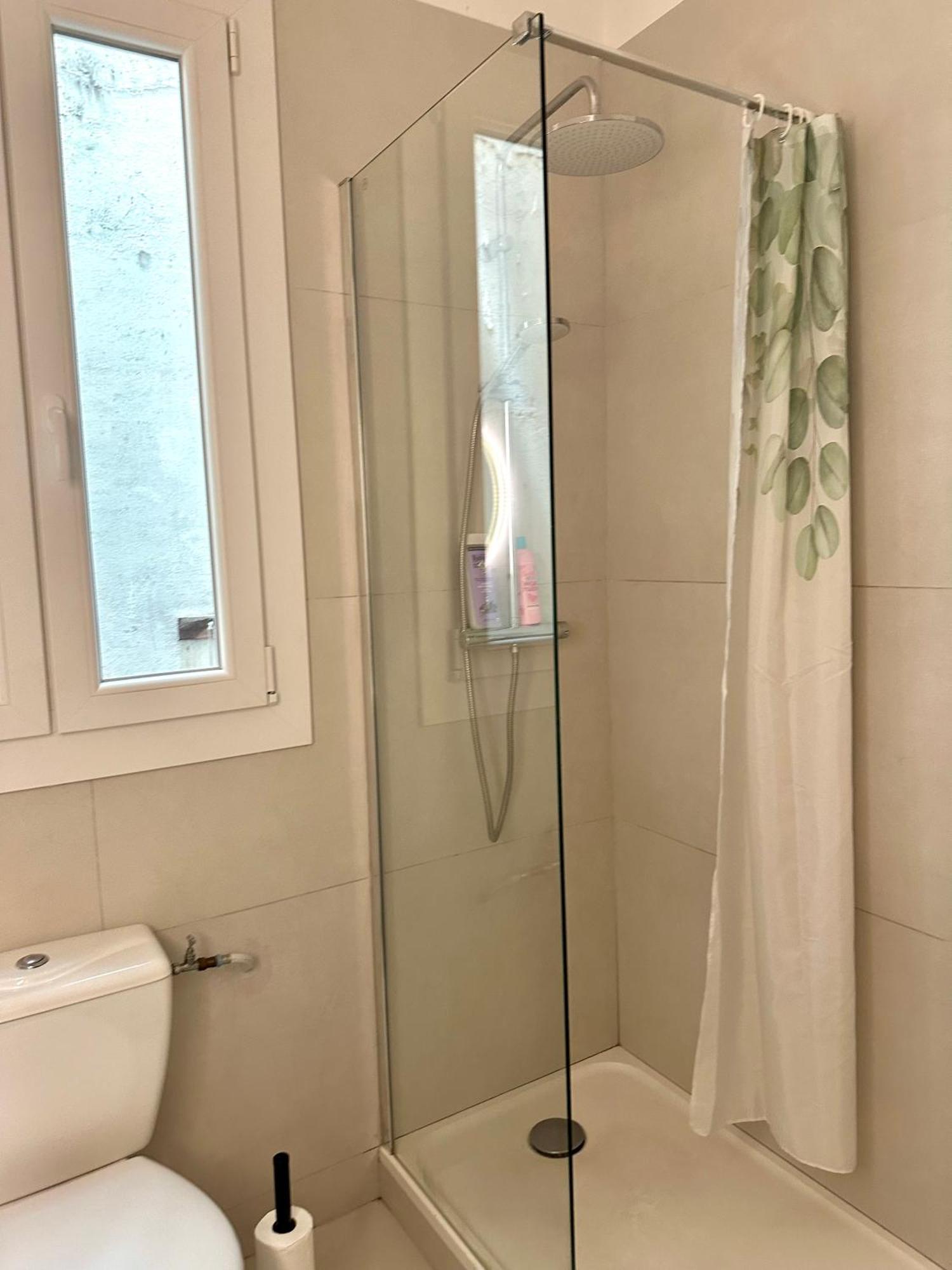 Studio Cosy A Nice Centre Екстериор снимка